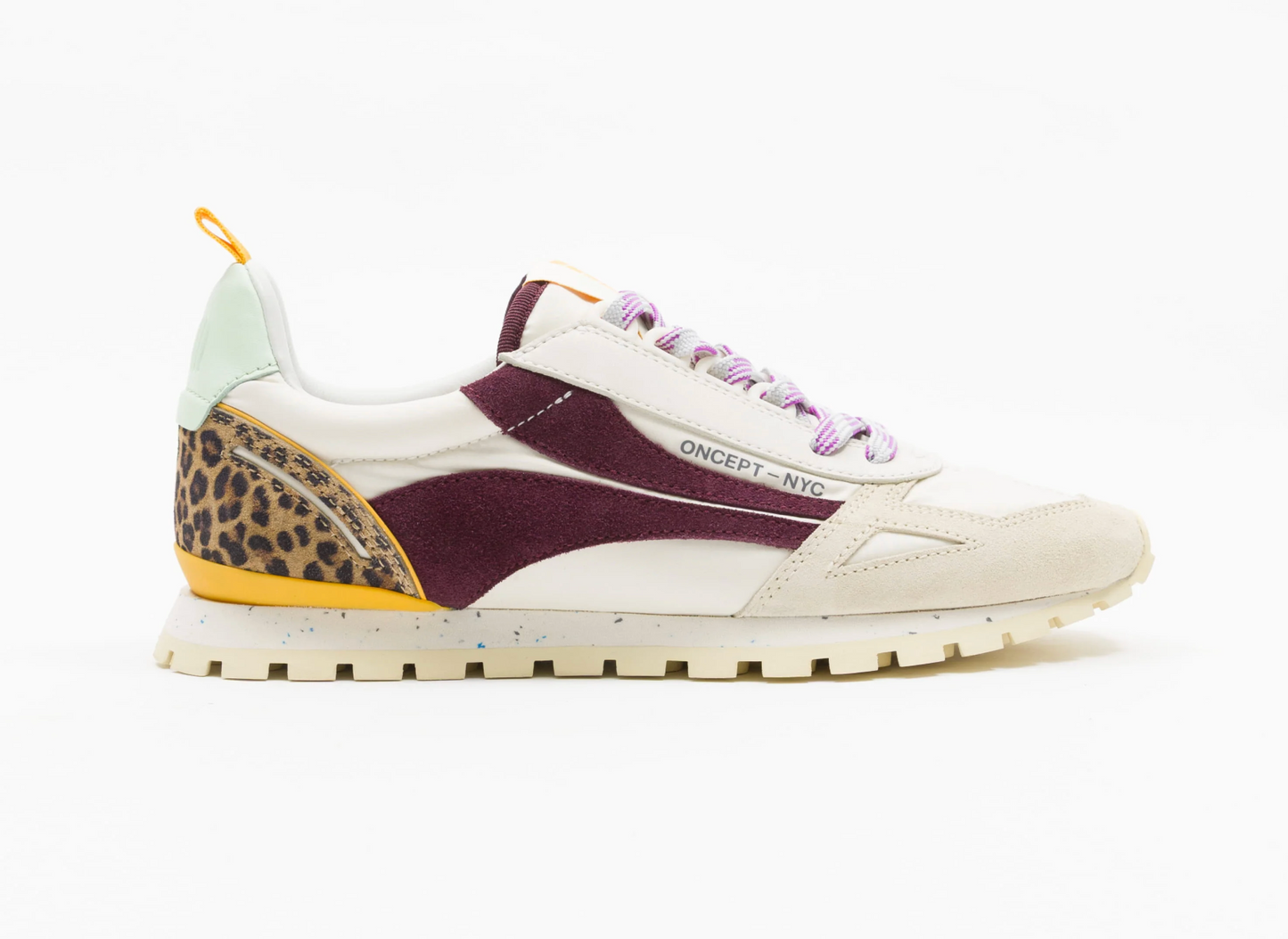 Toronto - Safari Multi