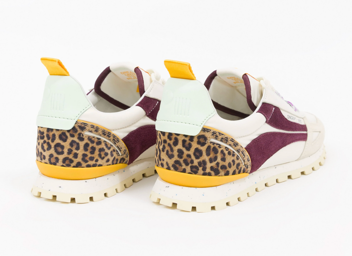 Toronto - Safari Multi