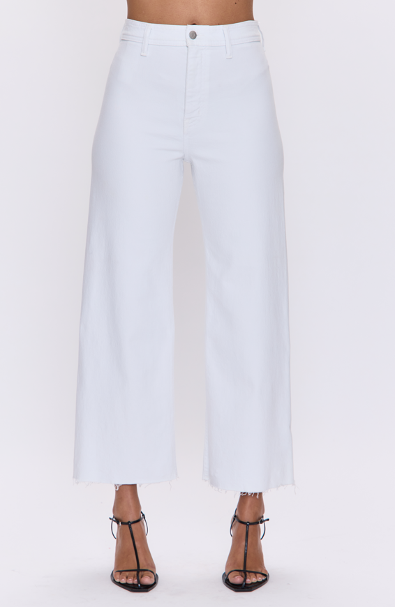 PENNY CROP