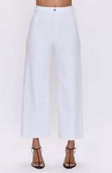 PENNY CROP