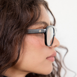 Heaven Mayhem VESPER GLASSES