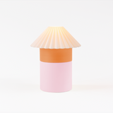Cici Lamp Medium