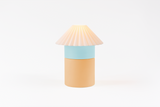 Cici Lamp Medium