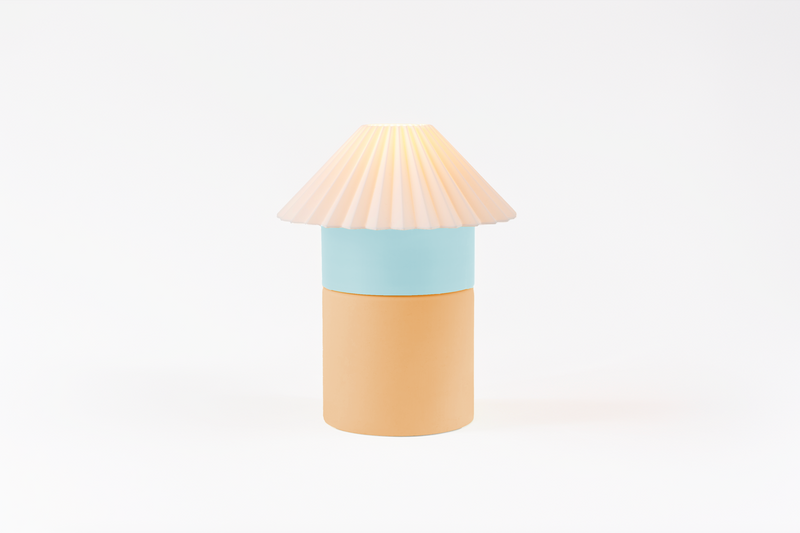 Cici Lamp Medium