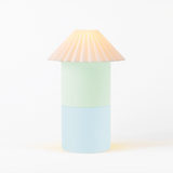 Cici Lamp Large