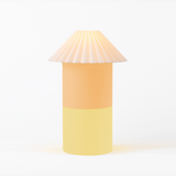 Cici Lamp Large
