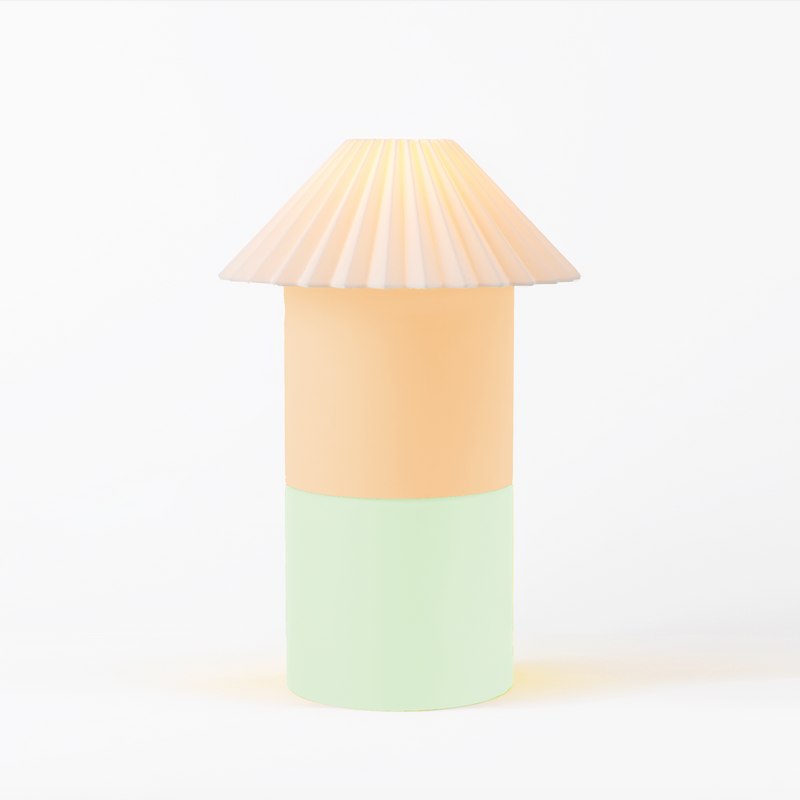 Cici Lamp Large