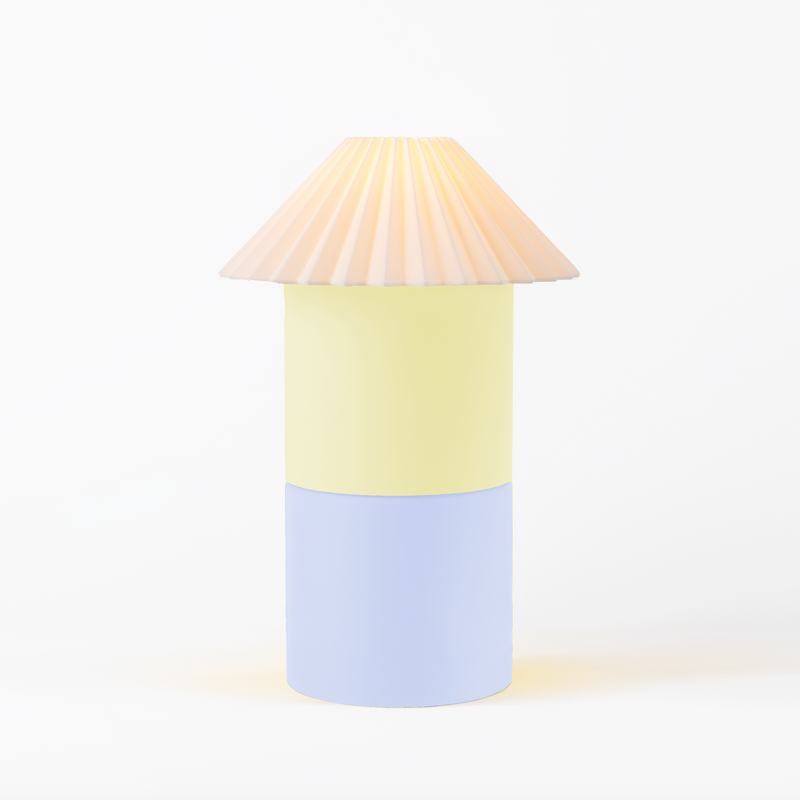 Cici Lamp Large