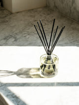 Winter Fir Reed Diffuser