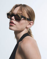 Heaven Mayhem SLOANE GLASSES