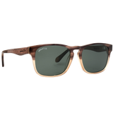 Johnny Fly - Splinter Sunglasses