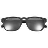 Johnny Fly - Splinter Sunglasses