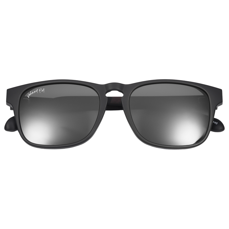 Johnny Fly - Splinter Sunglasses