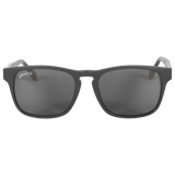 Johnny Fly - Splinter Sunglasses