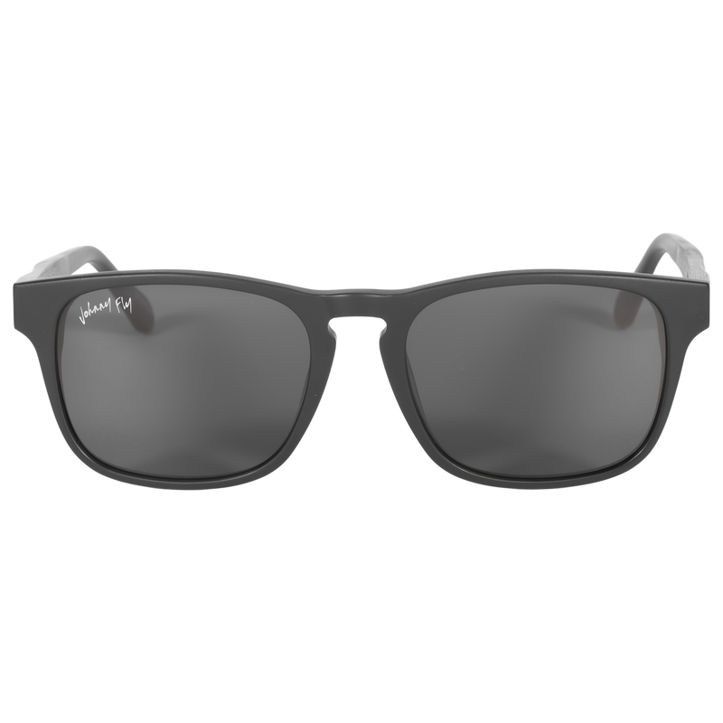 Johnny Fly - Splinter Sunglasses
