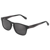 Johnny Fly - Splinter Sunglasses