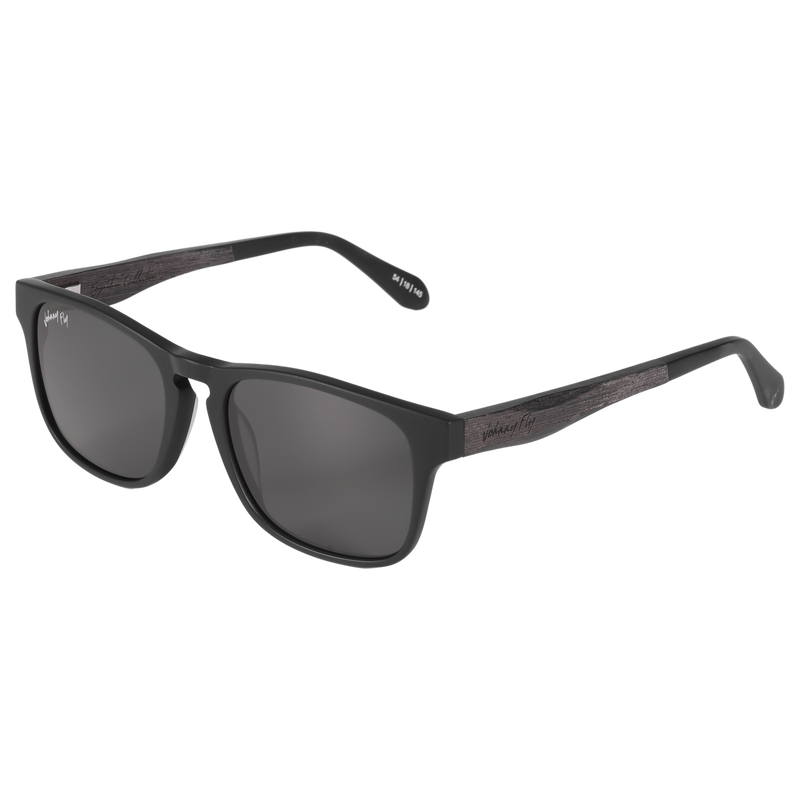 Johnny Fly - Splinter Sunglasses