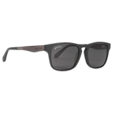 Johnny Fly - Splinter Sunglasses