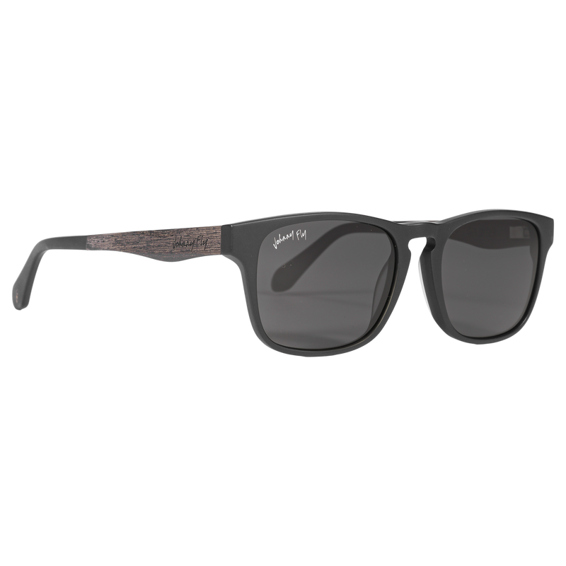 Johnny Fly - Splinter Sunglasses
