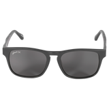 Johnny Fly - Splinter Sunglasses