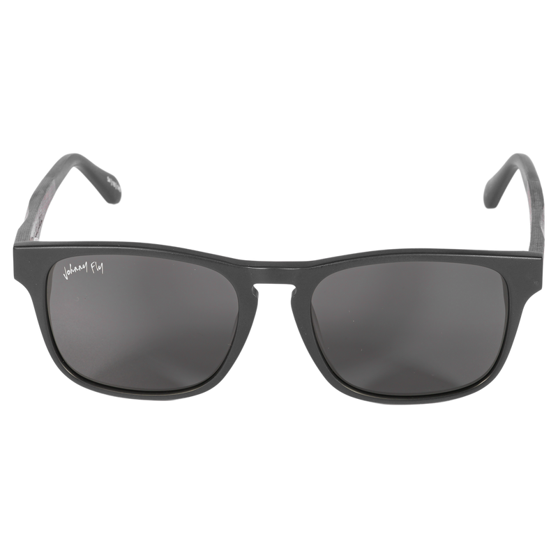 Johnny Fly - Splinter Sunglasses