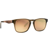 Johnny Fly - Splinter Sunglasses