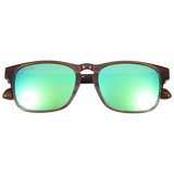 Johnny Fly - Splinter Sunglasses
