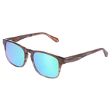 Johnny Fly - Splinter Sunglasses