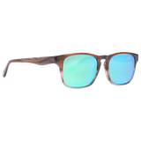 Johnny Fly - Splinter Sunglasses