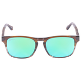 Johnny Fly - Splinter Sunglasses