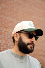 Johnny Fly - Splinter Sunglasses