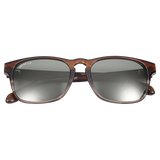 Johnny Fly - Splinter Sunglasses