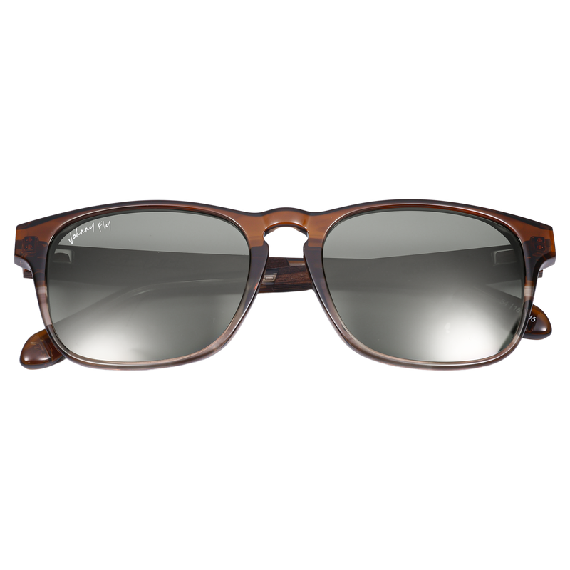 Johnny Fly - Splinter Sunglasses