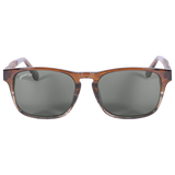 Johnny Fly - Splinter Sunglasses