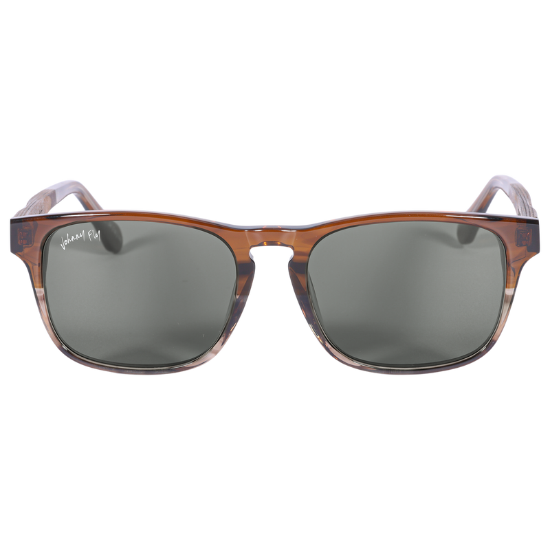 Johnny Fly - Splinter Sunglasses