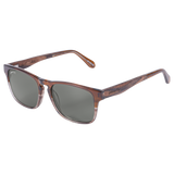 Johnny Fly - Splinter Sunglasses