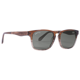 Johnny Fly - Splinter Sunglasses