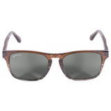 Johnny Fly - Splinter Sunglasses