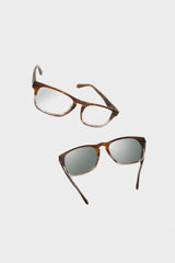 Johnny Fly - Splinter Sunglasses