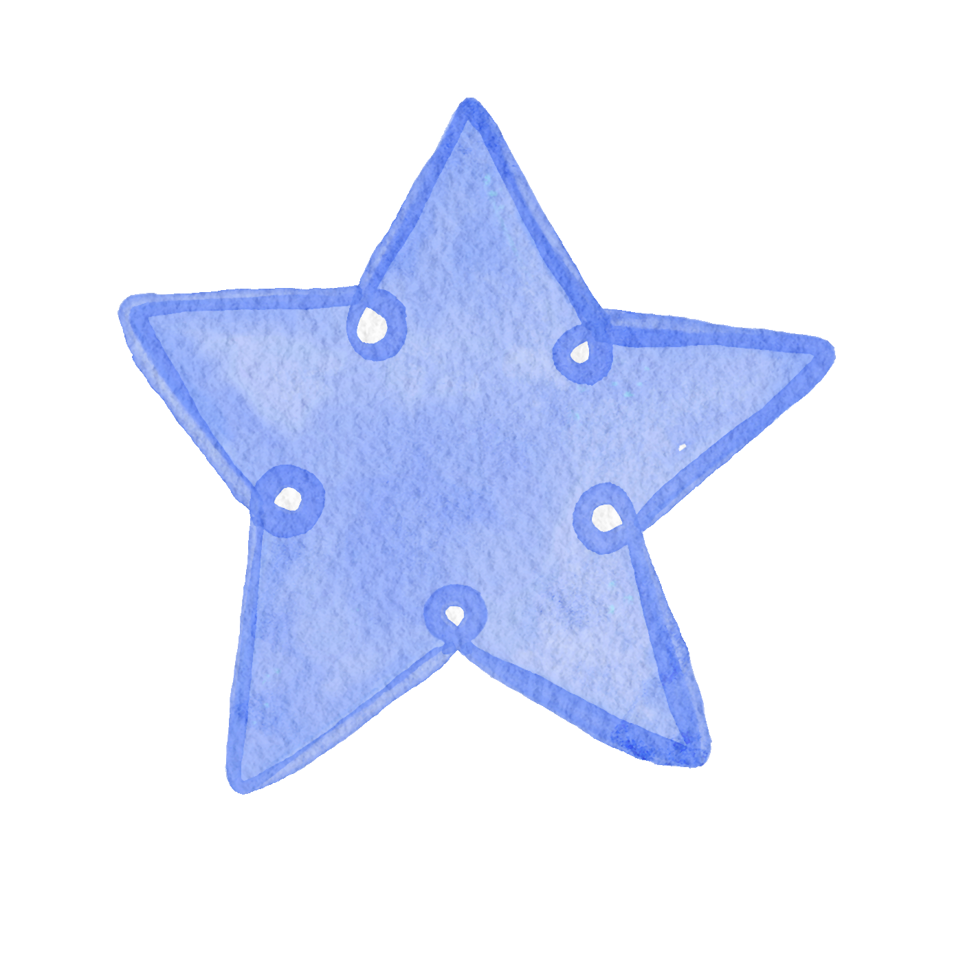 Jumbo Slouchy Denim Tote, COLLECTOR'S ITEM