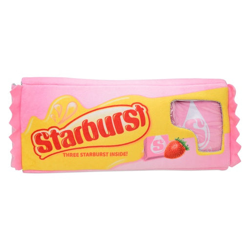 Starburst Plush