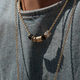 Cierra Bead
