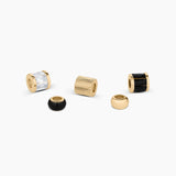 Cierra Bead