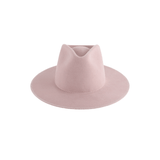 KIN THE LABEL - Modern Collection Hat