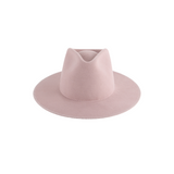 KIN THE LABEL - Modern Collection Hat