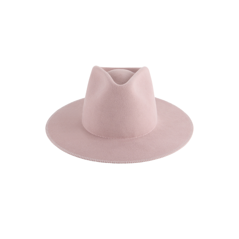 KIN THE LABEL - Modern Collection Hat