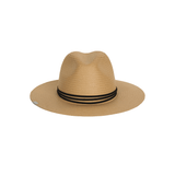Elevated Hat Collection