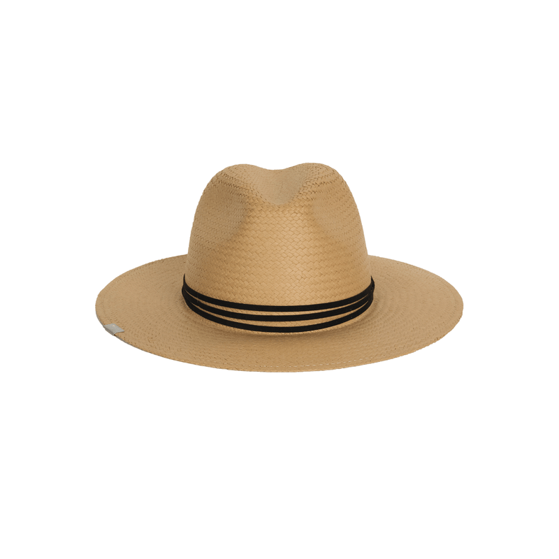 Elevated Hat Collection