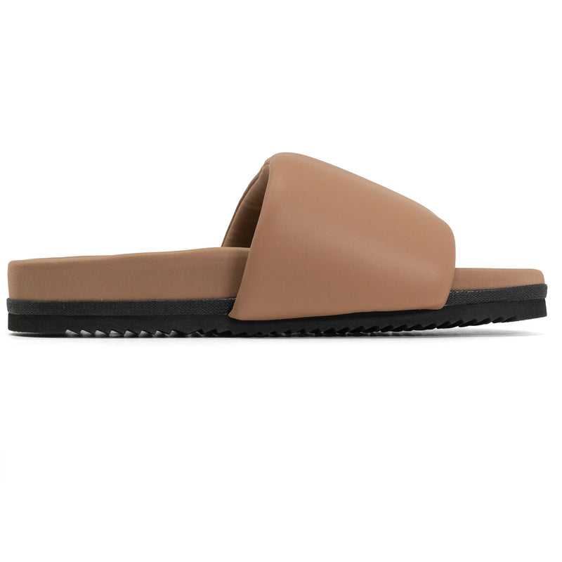 Stripe Slider