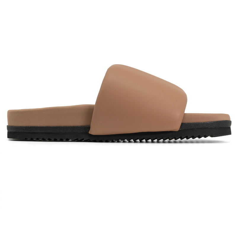 Stripe Slider